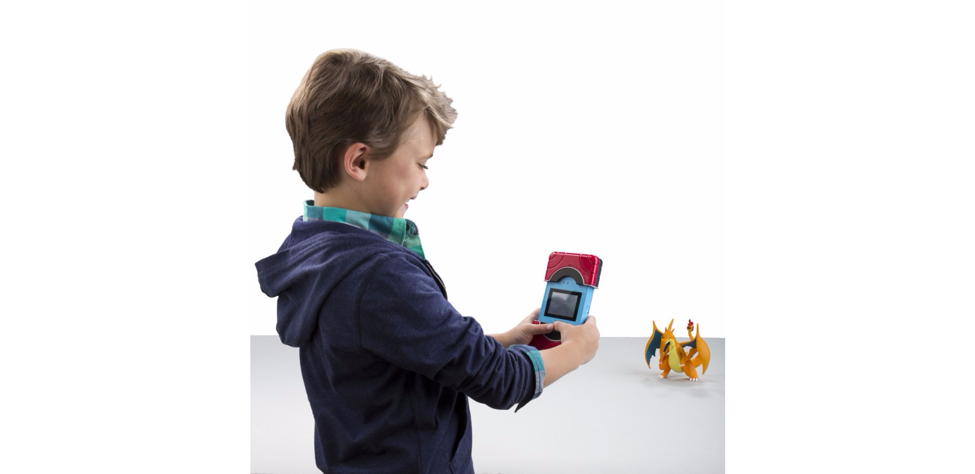 Tomy T18584D children's gadget – image 2