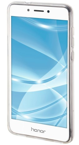 Hama 00181650 mobile phone case – image 3