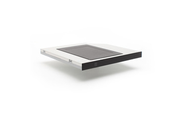 Origin Storage 2TB Precision M6400/6500
