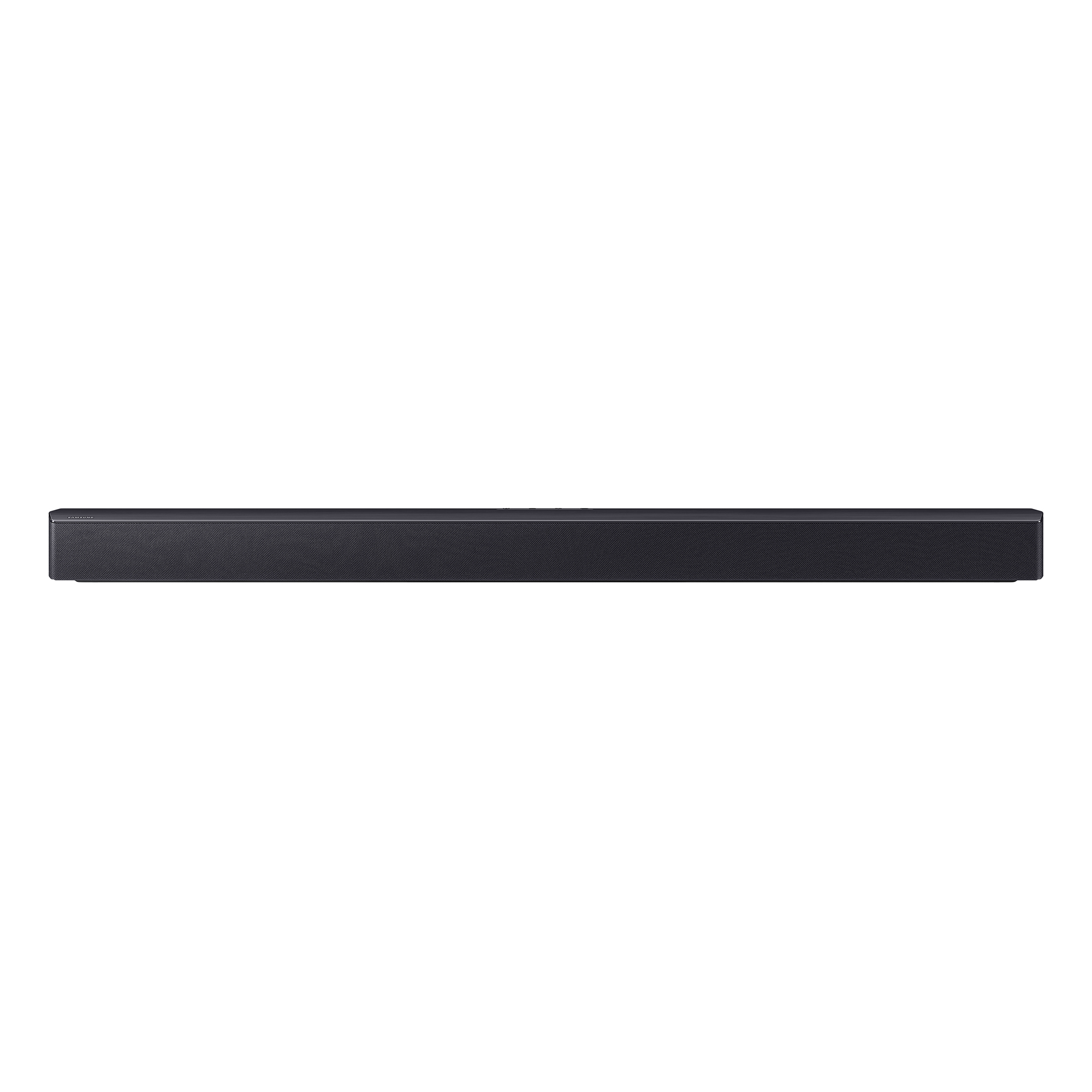 Samsung HW-B46CF/XU soundbar speaker Black 2.1 channels – image 6