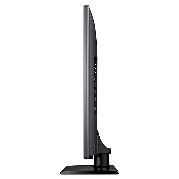 Samsung HG40NB690QF 101.6 cm (40") Full HD Smart TV Black 350 cd/m² – image 3