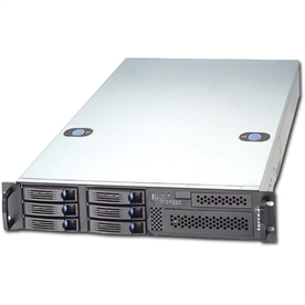 TERRA SERVER 3230 G1