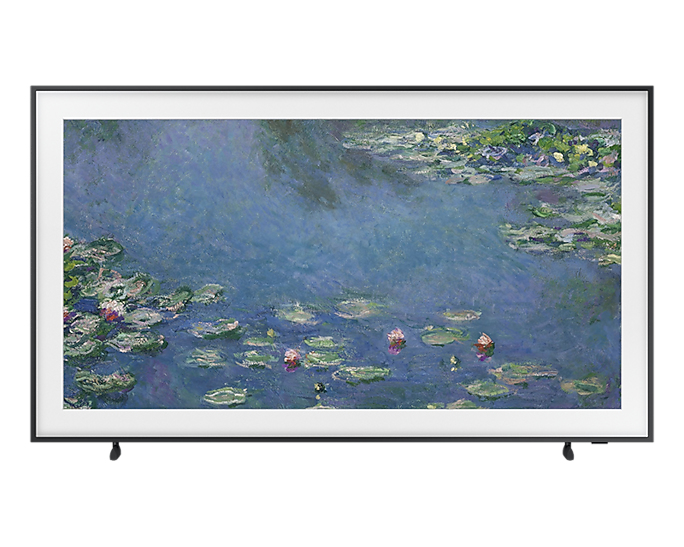 Samsung The Frame 55LS03S800B – image 8