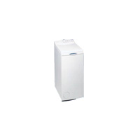 Whirlpool AWE6721 washing machine Top-load