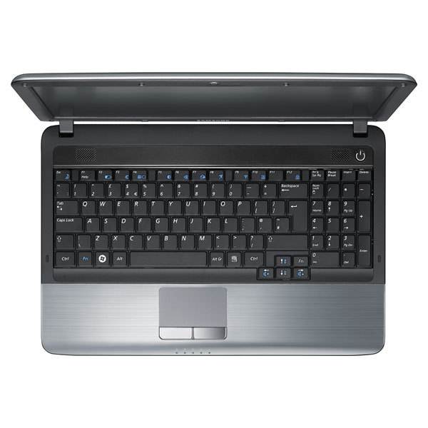 Samsung R R540-JA02US Intel® Core™ i3 i3-370M – image 3