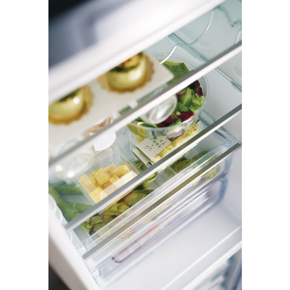 Whirlpool WTNF 83Z MX H.1 – image 3
