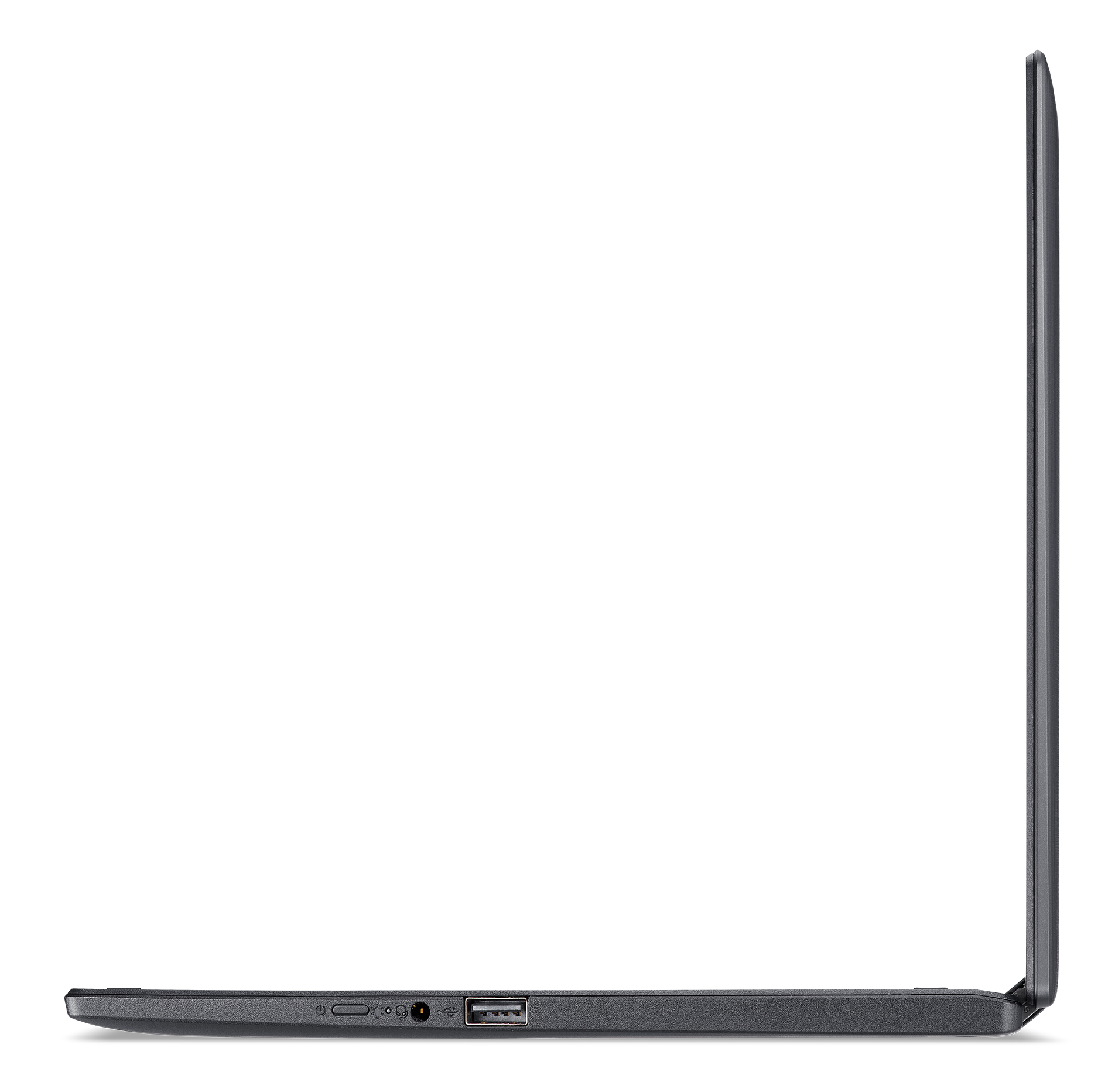 Acer Spin 1 SP111-33-C1BD Intel® Celeron® N N4000 Hybrid (2-in-1) – image 6