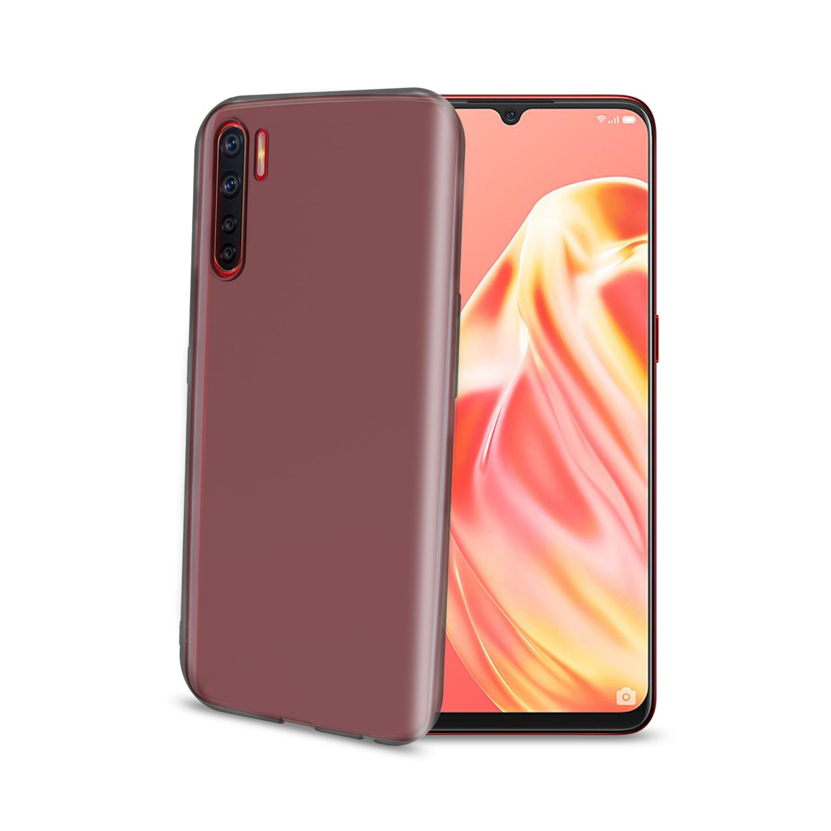 Celly GELSKIN928BK mobile phone case – image 3