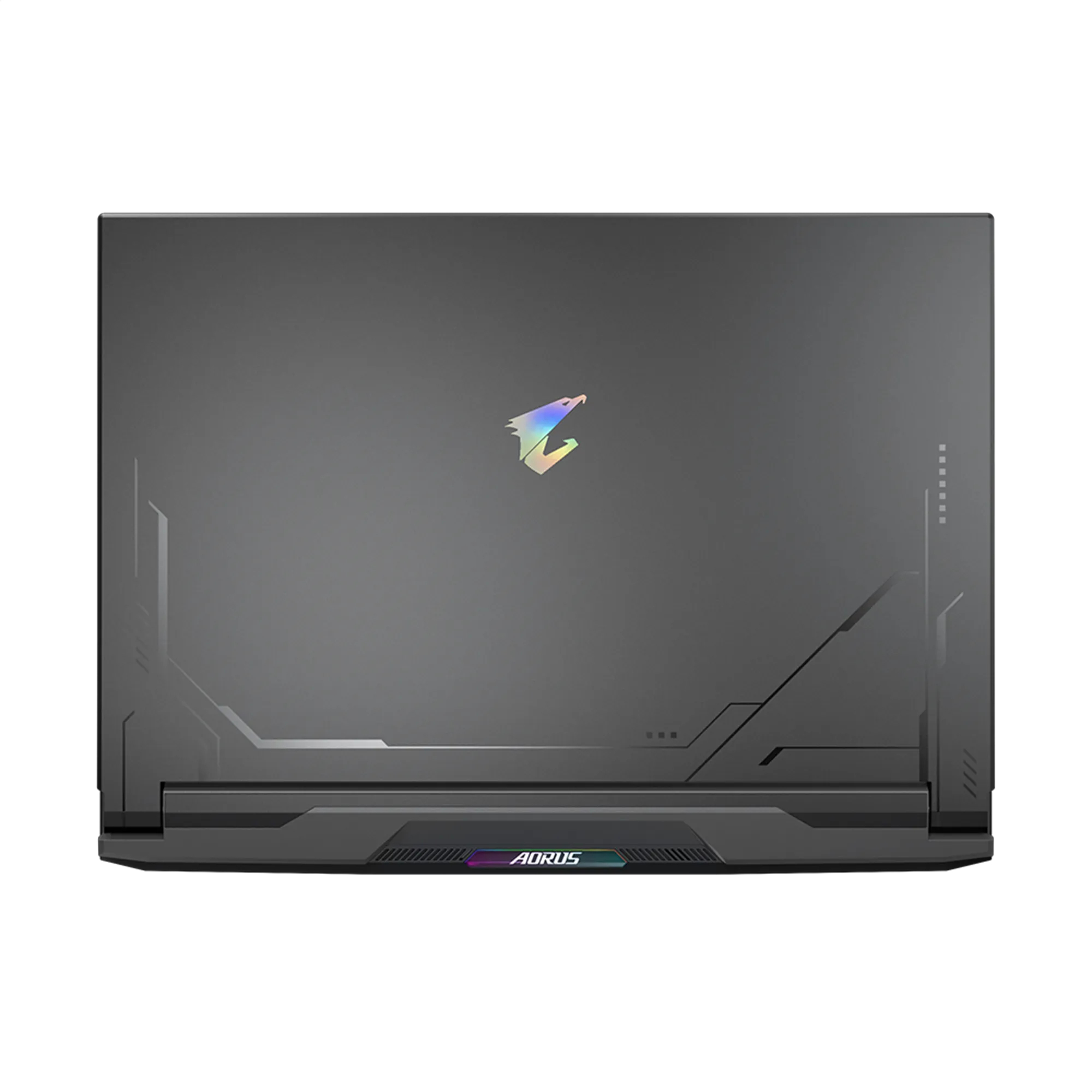 GIGABYTE 17X AZG-6H – image 7