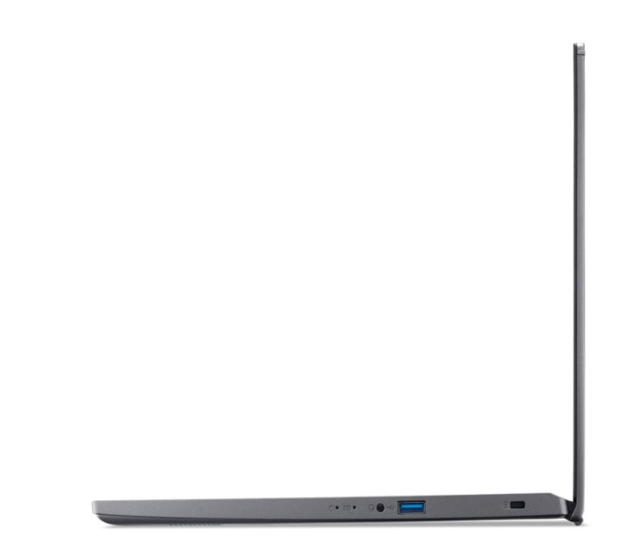 Acer Aspire 5 A515-57G-74D3 Intel® Core™ i7 i7-1255U Laptop – image 7