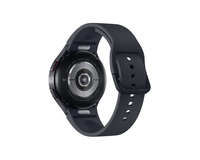 Samsung Galaxy Watch6 SM-R945FZKADBT smartwatch / sport watch – image 4