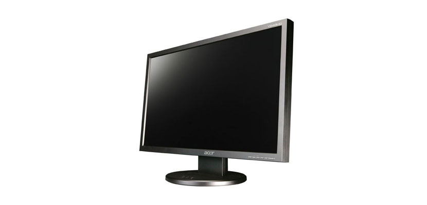 Acer V203H CJbmd – image 5