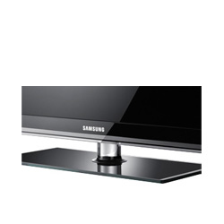 Samsung LE55C675 139.7 cm (55") Full HD Black – image 8