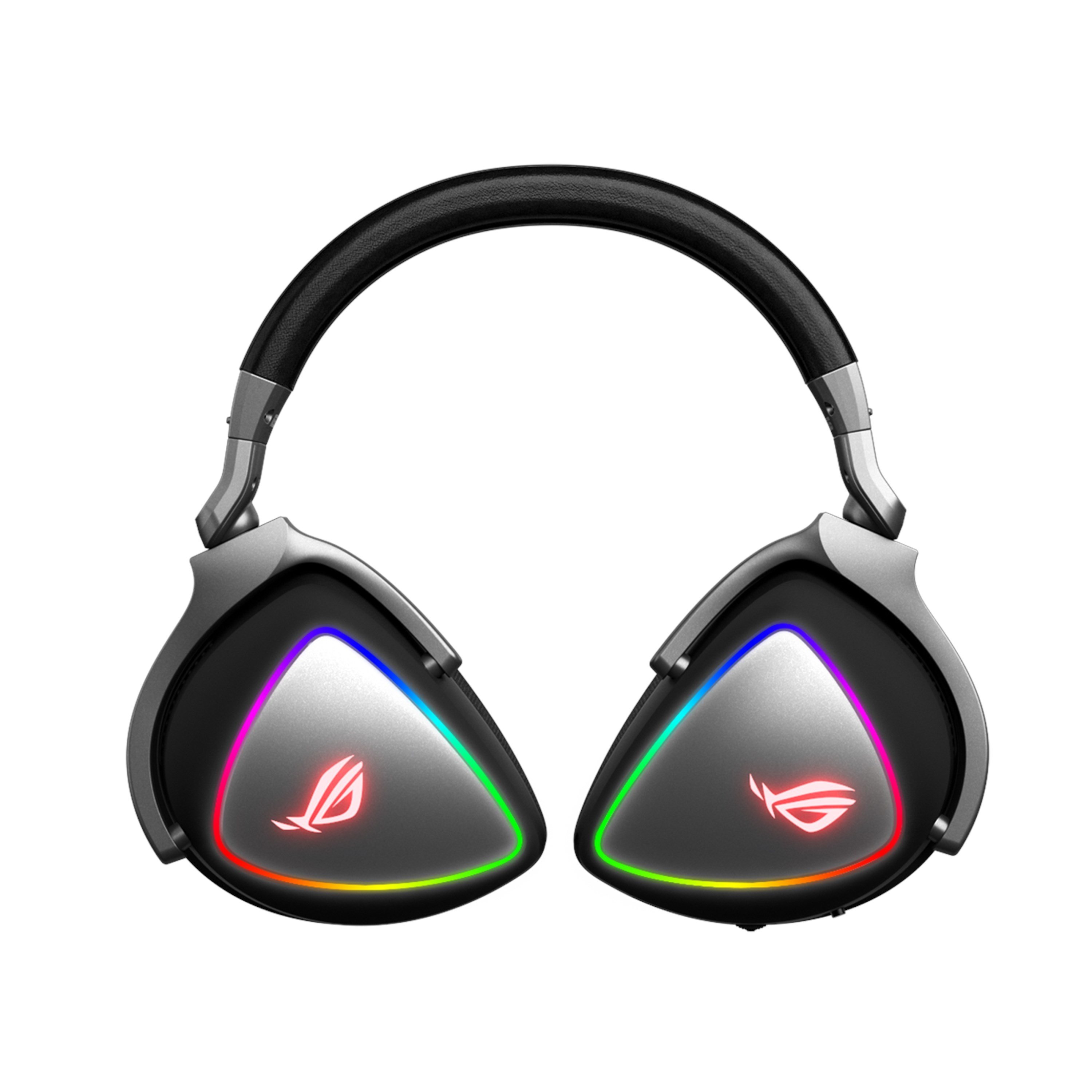 ASUS ROG Delta – image 6