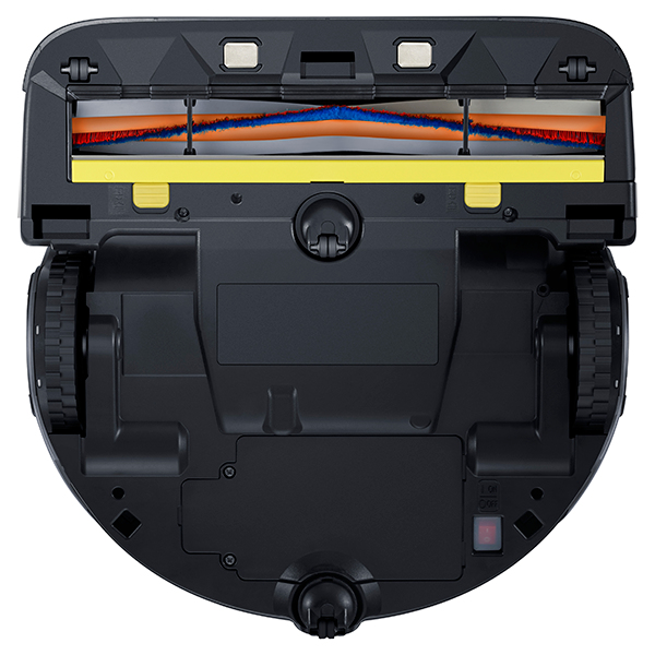 Samsung POWERbot Blue – image 2