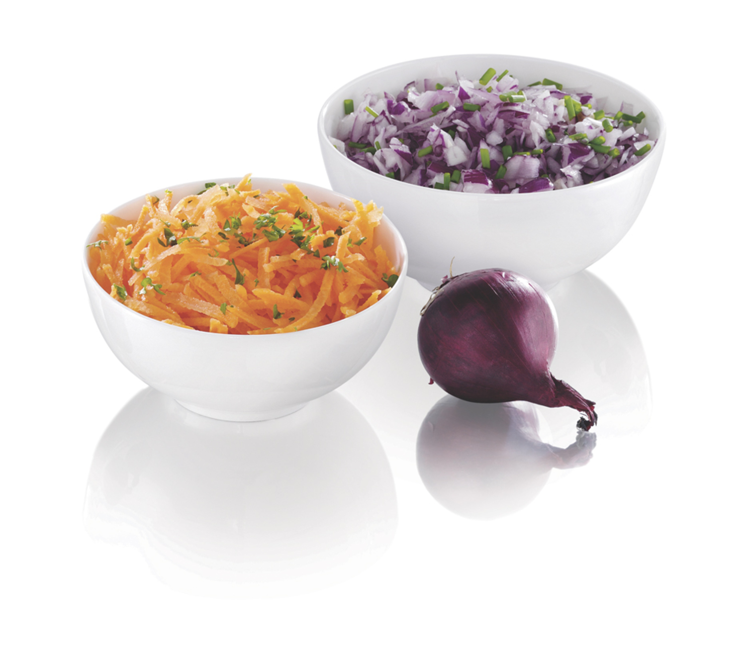 Philips HR7605/10 Food processor – image 5
