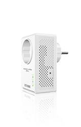 ICY BOX IB-PL250 Ethernet 200 Mbit/s – image 2