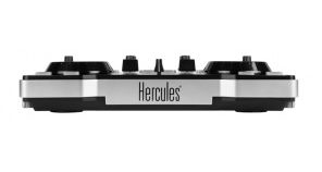 Hercules DJControl MP3 LE – image 3