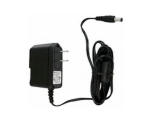 Yealink PWRXS power adapter/inverter Indoor Black