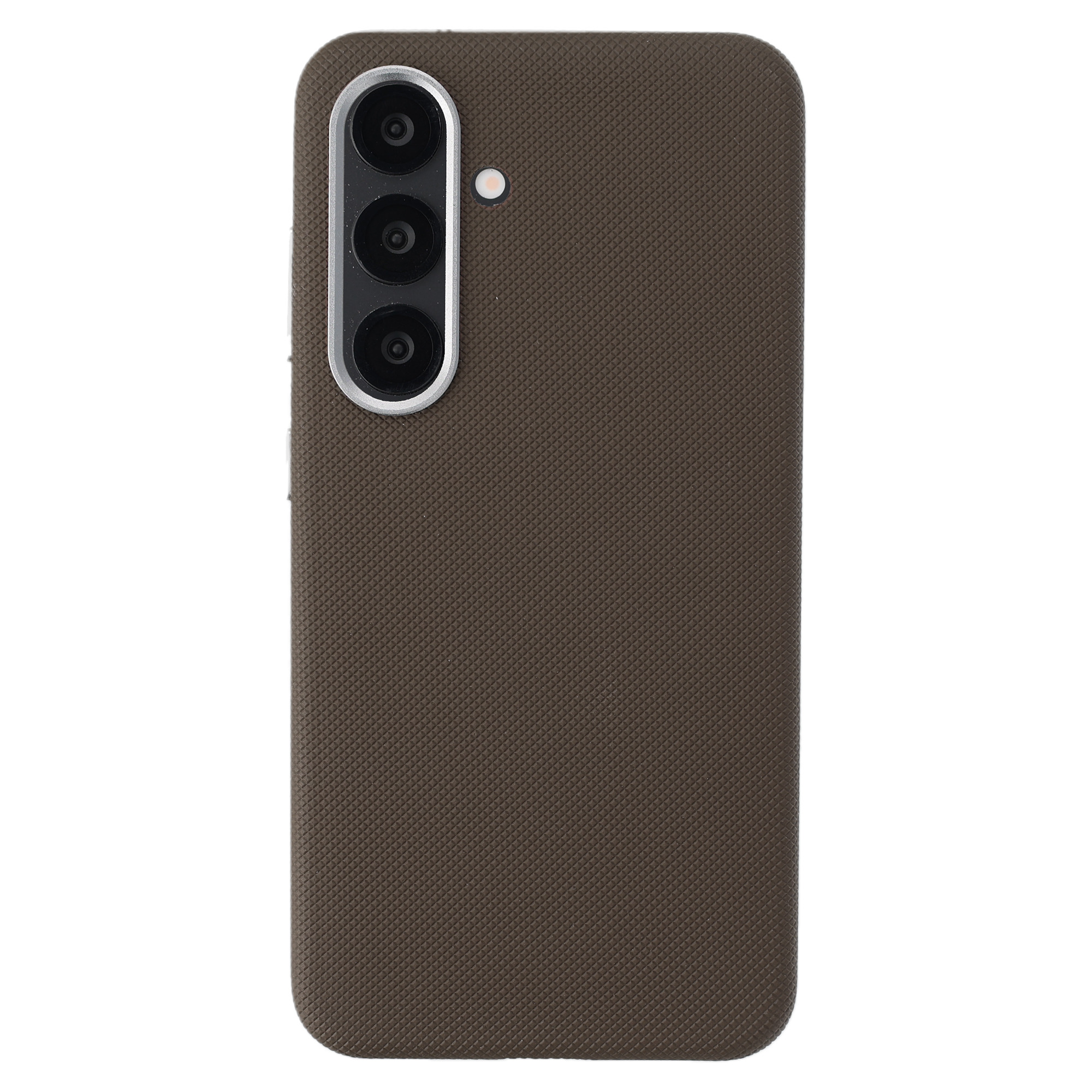 Accezz SH00098382 mobile phone case