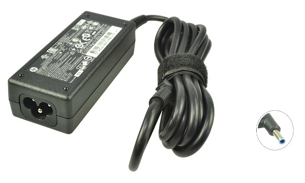 2-Power ALT22228A power adapter/inverter