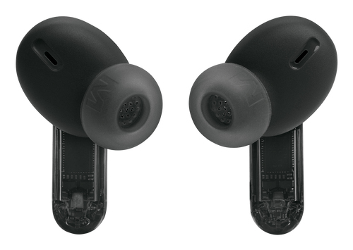 JBL Tune Beam 2 Ghost Edition – image 4