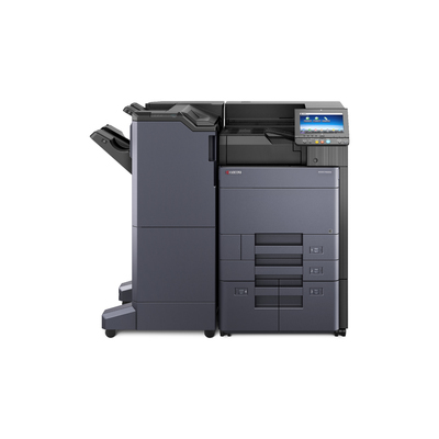 Kyocera ECOSYS P4060dn – image 2