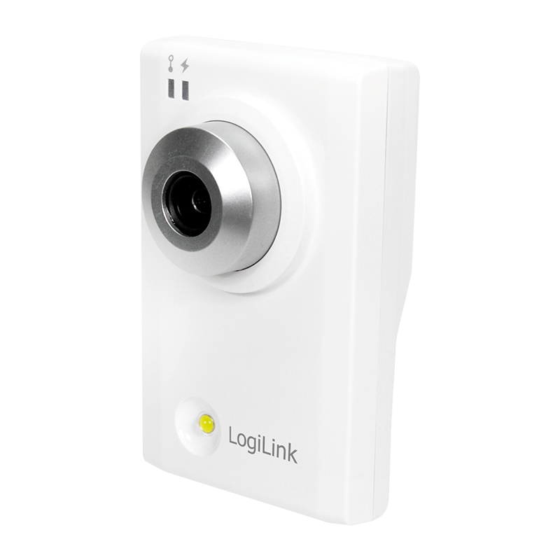 LogiLink WC0020 webcam – image 9