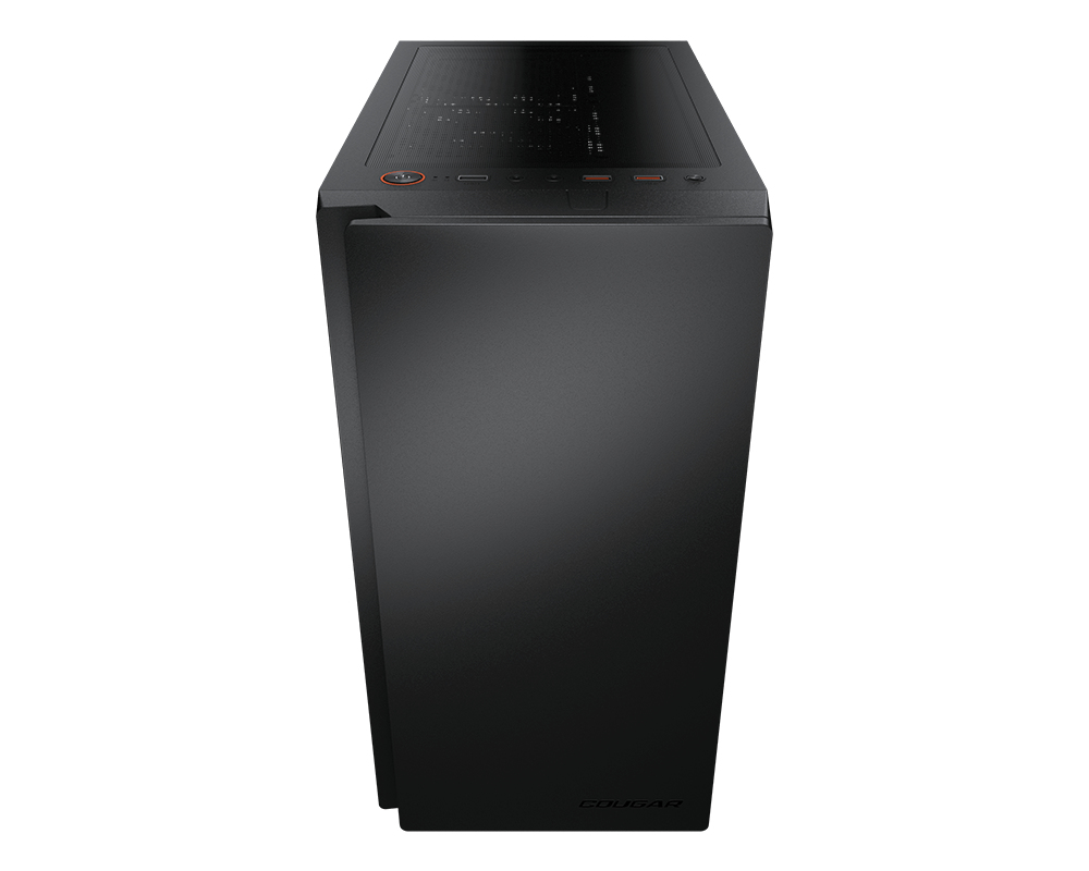 COUGAR Purity Mini Tower Black – image 3