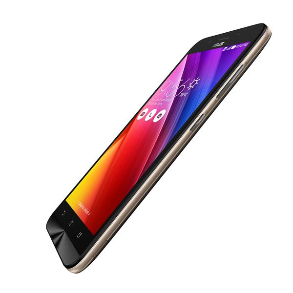 ASUS ZenFone Max ZC550KL-6A102WW – image 8