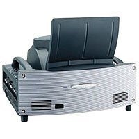 NEC WT615 DLP Projector