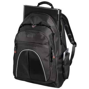 Hama Vienna 15.4" – image 5