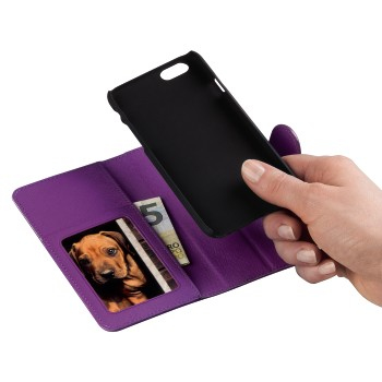 Hama 00119123 mobile phone case – image 3
