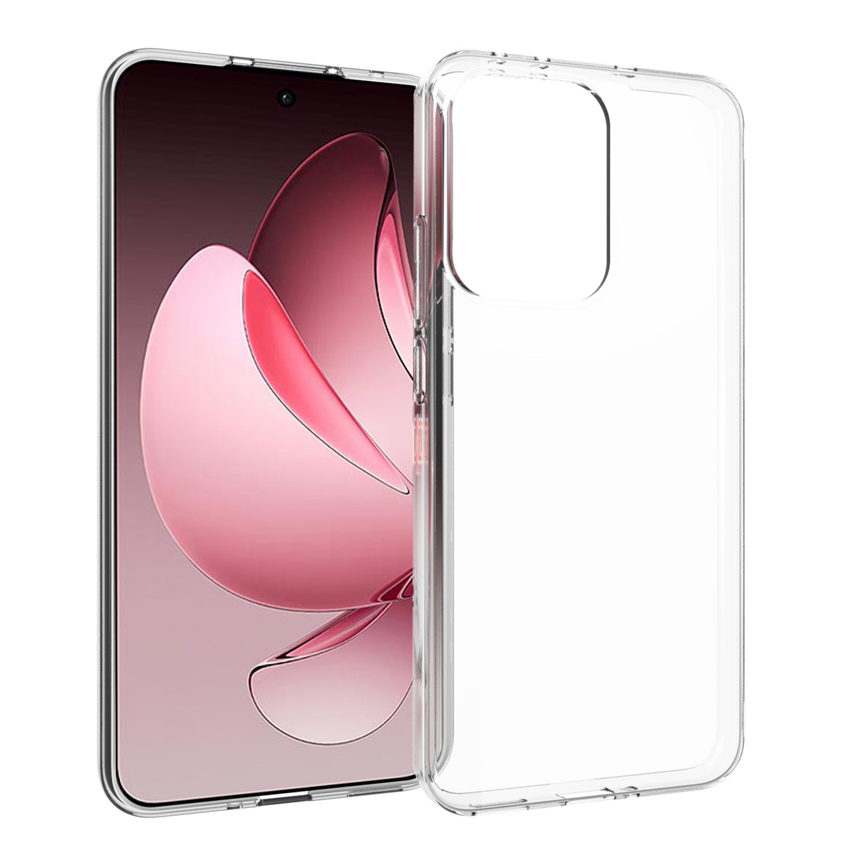 Accezz SH00085713 mobile phone case