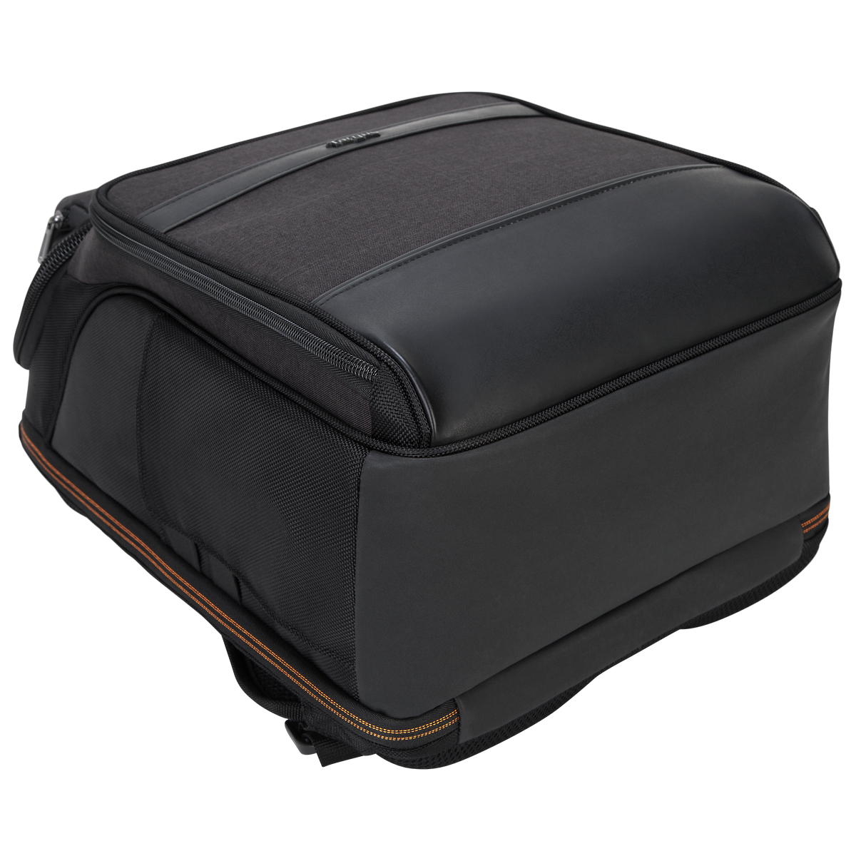 Targus TSB895 laptop case – image 3