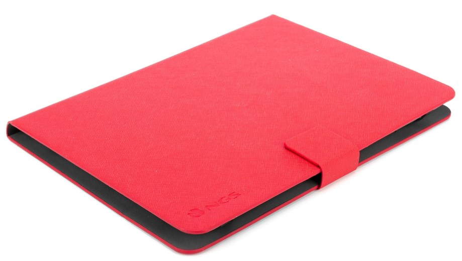 NGS Red Papiro Plus