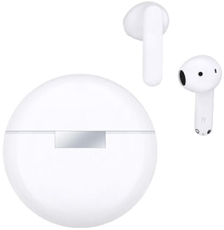 Honor CHOICE Earbuds X7e