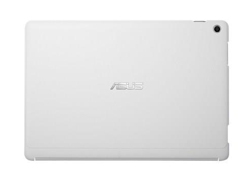 ASUS 4712900074574 tablet case