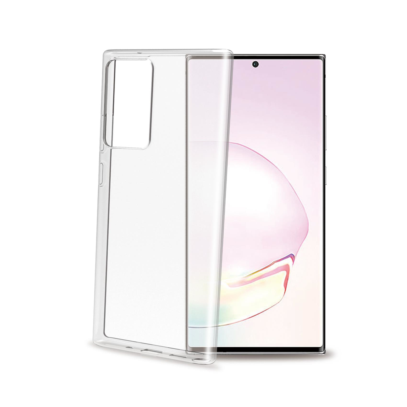 Celly GELSKIN922 mobile phone case – image 1