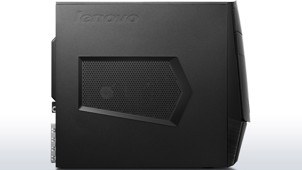 Lenovo Erazer X310 Intel® Core™ i5 i5-4460 – image 9
