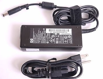 2-Power 463955-001-OEM power adapter/inverter Indoor
