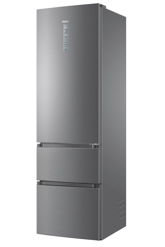 Haier 3D 60 Series 7 34004255 fridge-freezer Freestanding – image 5