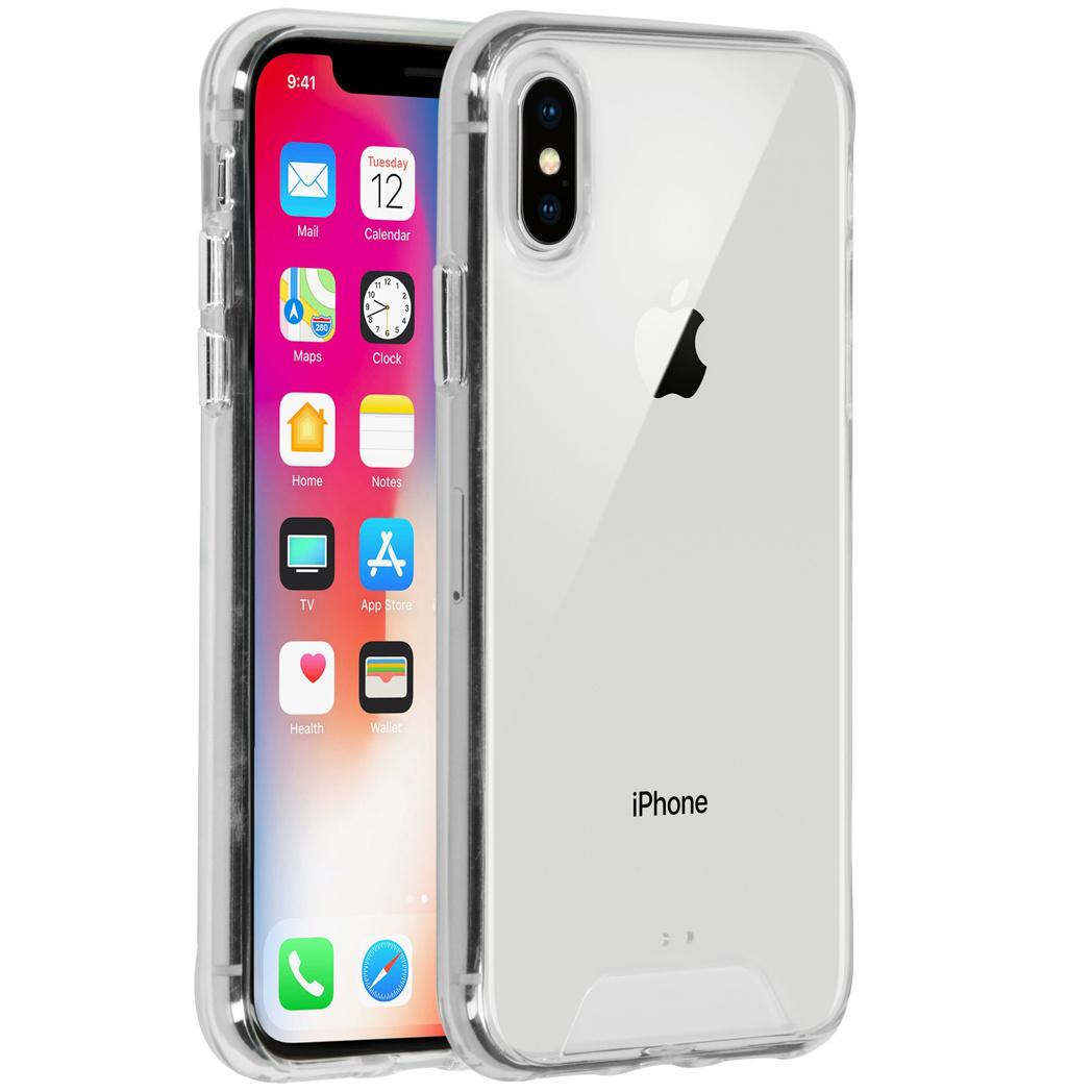 Accezz IPX60482602 mobile phone case
