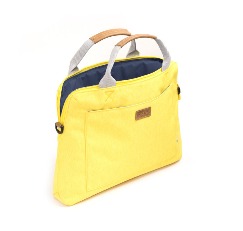 Golla Polaris Briefcase 13" – image 2