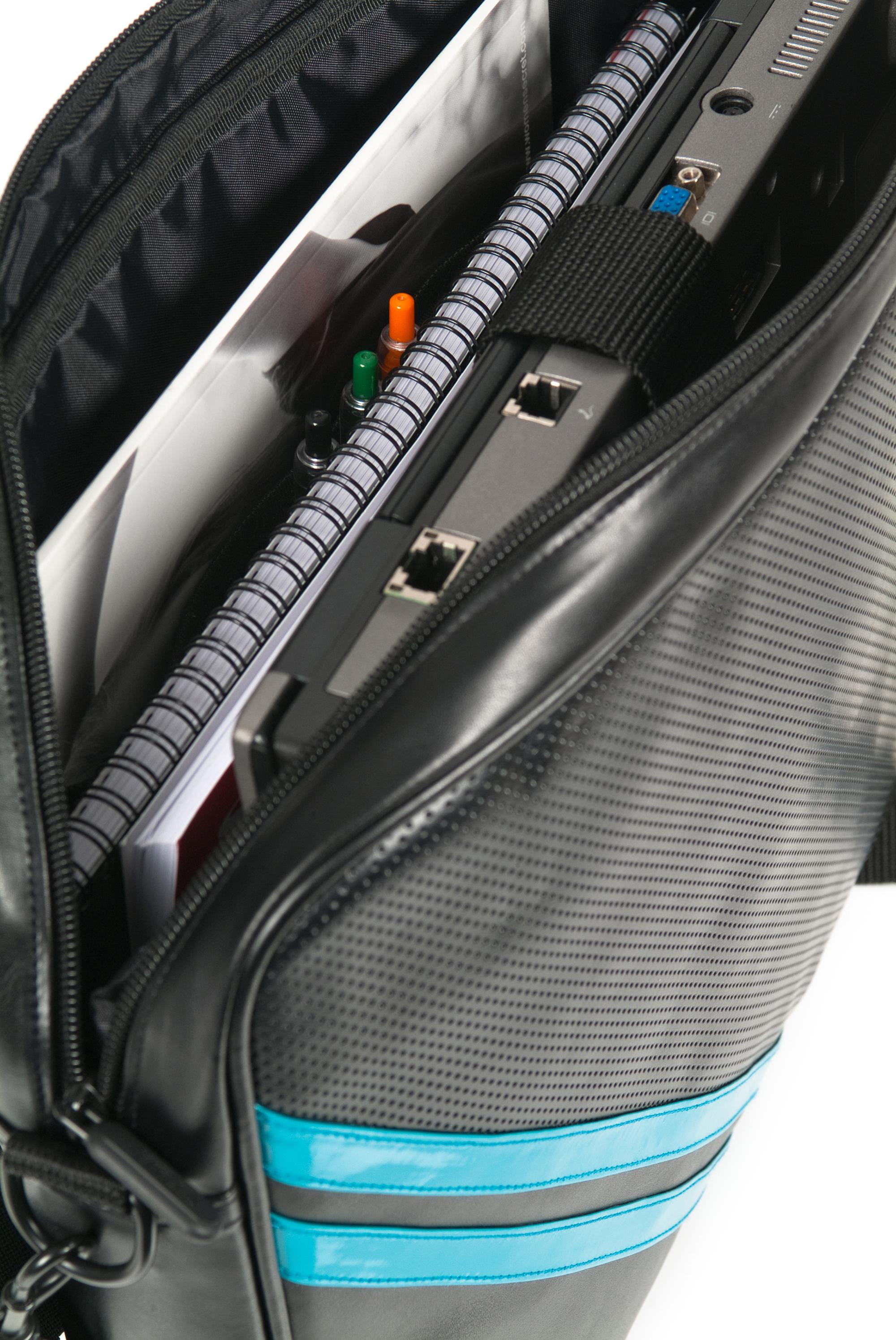 NGS Radical 13.3" – image 7