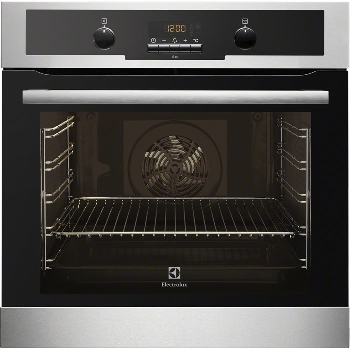 Electrolux EOA5641BOX oven