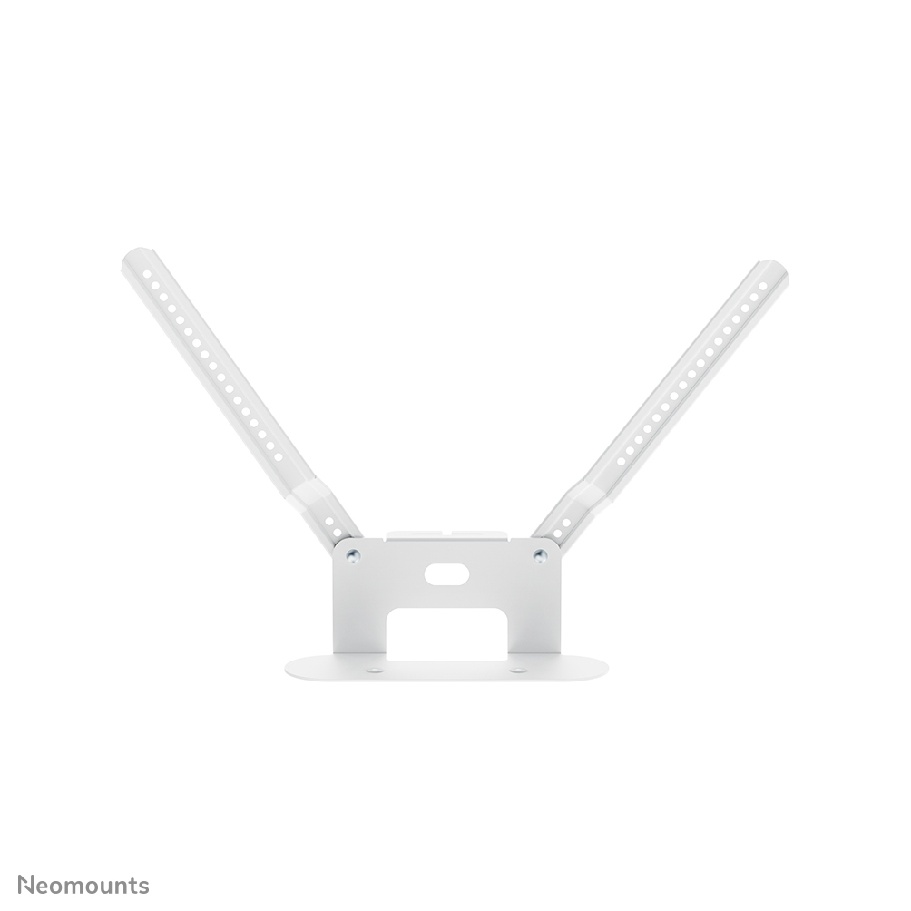 Neomounts AV35-726WH1 TV mount for Sonos Beam - easy installation - white – image 4