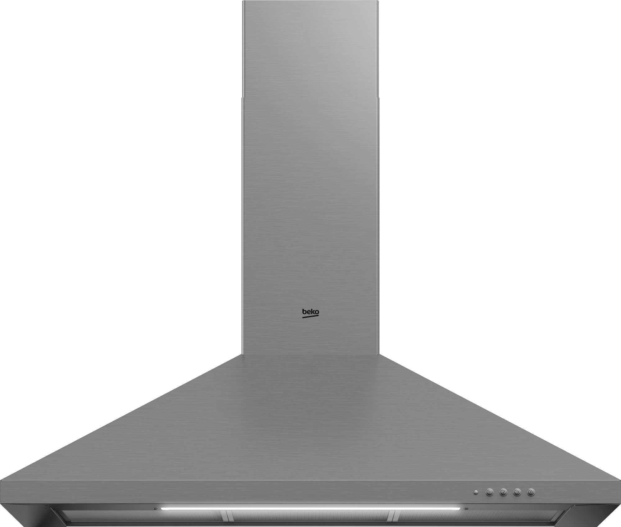 Beko CWB 9441 XN – image 2