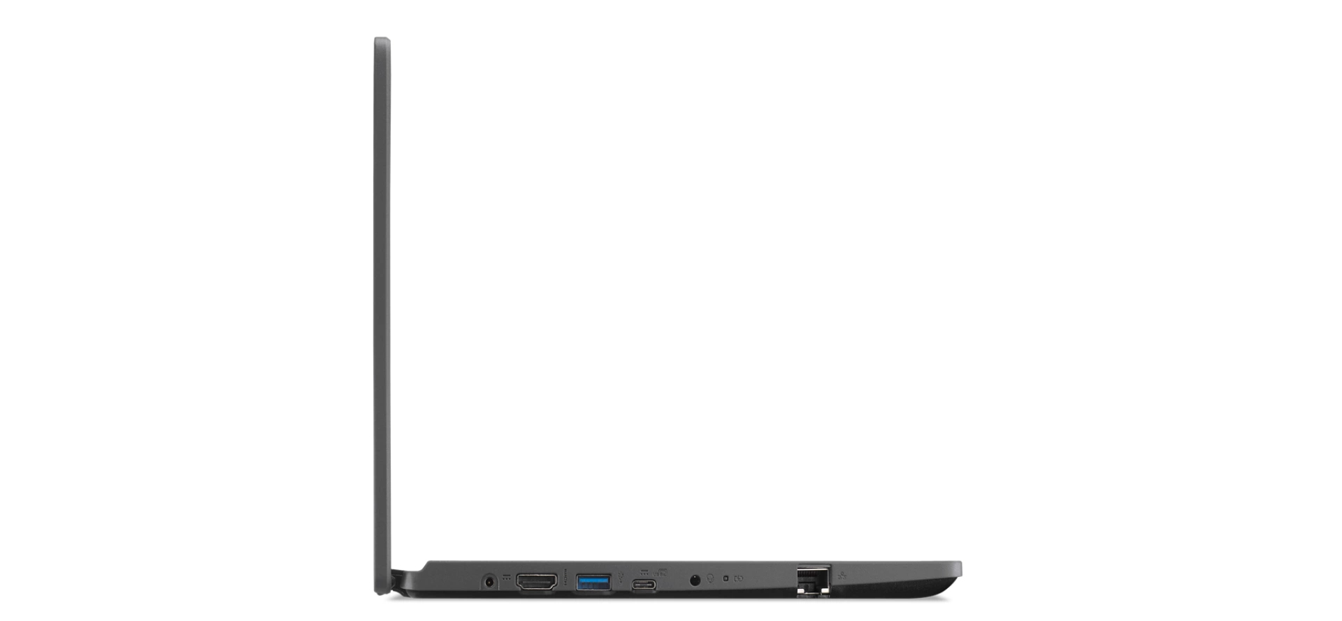 Acer TravelMate TMB311-32-C353 Intel® Celeron® N5100 Laptop – image 7