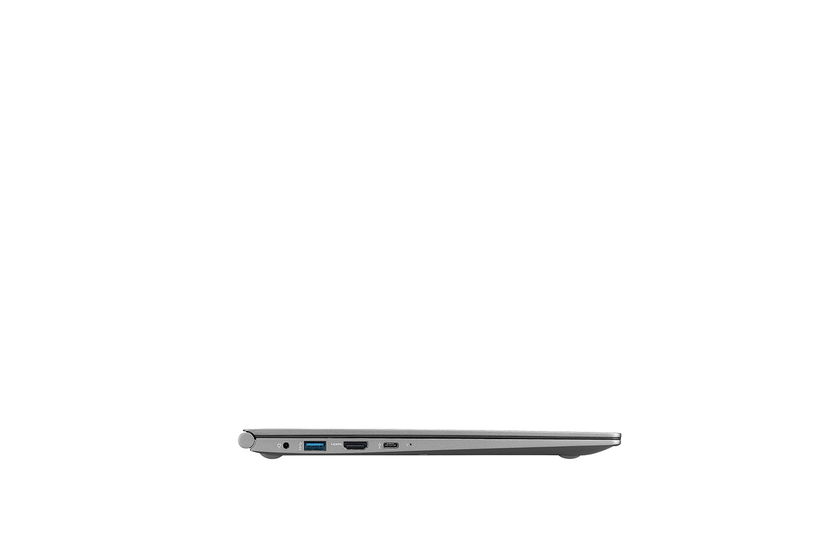 LG Gram 15Z995-U.ARS5U1 laptop Intel® Core™ i5 i5-10210U – image 6